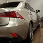 Business 8 image WASHNWAX Car Wash & Detailing in Halifax NS