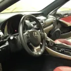 Business 10 image WASHNWAX Car Wash & Detailing in Halifax NS