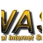 Entreprises 2 image WASP COMMERCIAL INTERNET SERVICES LTD. Telecommunications Companies & Equipment dans Calgary AB