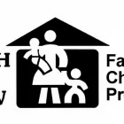 Business 2 image WATCH ME GROW FAMILY CHILD CARE Day Centres in Grande Prairie AB