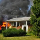 Business 1 image WATER MOLD FIRE RESTORATION OF TORONTO Fire & Water Damage Restoration Services in Toronto ON