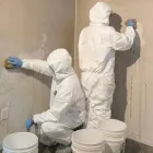 Business 2 image WATER MOLD FIRE RESTORATION OF TORONTO Fire & Water Damage Restoration Services in Toronto ON