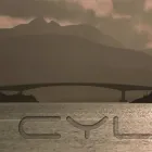 Entreprises 1 image WATER STREET WEST ENTERTAINMENT INC. Video Production & Distribution Services dans Halifax NS