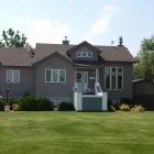 Business 4 image WATERPROOFING ROOFING Roofing Contractors in Lethbridge AB