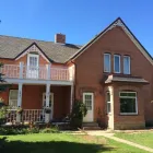 Business 9 image WATERPROOFING ROOFING Roofing Contractors in Lethbridge AB