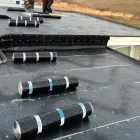 Business 10 image WATERPROOFING ROOFING Roofing Contractors in Lethbridge AB