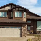 Business 1 image WATERPROOFING ROOFING Roofing Contractors in Lethbridge AB