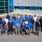 Business 3 image WATERPROOFING ROOFING Roofing Contractors in Lethbridge AB