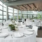 Business 4 image WATERVIEW SPECIAL EVENT SPACE Banquet Halls & Event Venues in Vancouver BC