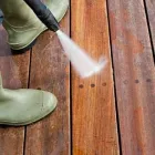 Entreprises 5 image WAY MORE CLEANING LTD Window Cleaners dans Barrie ON