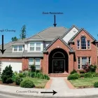 Entreprises 8 image WAY MORE CLEANING LTD Window Cleaners dans Barrie ON