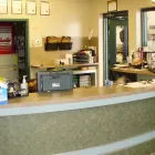 Business 2 image WAY'S AUTOMOTIVE SERVICE Automotive in Windsor ON