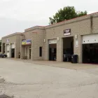 Business 6 image WAY'S AUTOMOTIVE SERVICE Automotive in Windsor ON
