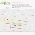 Business 1 image WAYPOINT COUNSELLING NETWORK Mental Health Clinics & Services in Victoria BC