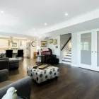 Business 1 image WE ARE CAPABLE HOME RENOVATION Kitchen Remodeling & Renovation in Woodbridge ON