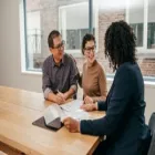 Business 1 image WE BUY CALGARY HOMES Real Estate in Calgary AB