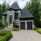 Business 2 image WE BUY CALGARY HOMES Real Estate in Calgary AB