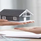 Business 3 image WE BUY CALGARY HOMES Real Estate in Calgary AB