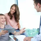 Business 4 image WE BUY CALGARY HOMES Real Estate in Calgary AB