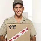 Business 1 image WE MOVE GTA - TORONTO MOVERS Moving Equipment & Supplies in Toronto ON