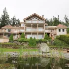 Entreprises 4 image WE PAINT Real Estate & Home Improvement dans Victoria BC