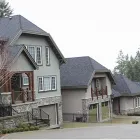 Entreprises 7 image WE PAINT Real Estate & Home Improvement dans Victoria BC