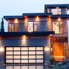 Entreprises 10 image WE PAINT Real Estate & Home Improvement dans Victoria BC