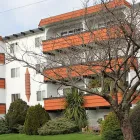 Entreprises 12 image WE PAINT Real Estate & Home Improvement dans Victoria BC