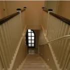 Entreprises 15 image WE PAINT Real Estate & Home Improvement dans Victoria BC