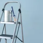 Entreprises 1 image WE PAINT Real Estate & Home Improvement dans Victoria BC