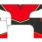 Entreprises 4 image WE PRINT IT Sportswear Manufacturers Wholesalers dans Saskatoon SK