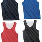Entreprises 3 image WE PRINT IT Sportswear Manufacturers Wholesalers dans Saskatoon SK