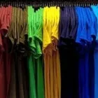 Entreprises 7 image WE PRINT IT Sportswear Manufacturers Wholesalers dans Saskatoon SK