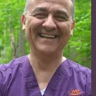 Entreprises 4 image WE SMILE DENTISTRY Orthodontists dans London ON