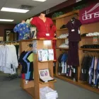 Business 2 image WEAR N CARE Uniforms & Staff Wear in Windsor ON