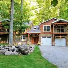 Entreprises 3 image WEATHER GUARD CONSTRUCTION LTD Real Estate & Home Improvement dans Barrie ON