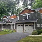 Entreprises 5 image WEATHER GUARD CONSTRUCTION LTD Real Estate & Home Improvement dans Barrie ON