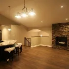 Entreprises 6 image WEATHER GUARD CONSTRUCTION LTD Real Estate & Home Improvement dans Barrie ON