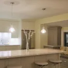 Entreprises 1 image WEATHER GUARD CONSTRUCTION LTD Real Estate & Home Improvement dans Barrie ON