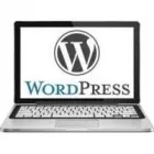Business 2 image WEB DESIGN CALGARY Web Design & Development in Calgary AB