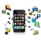 Business 3 image WEB DESIGN CALGARY Web Design & Development in Calgary AB