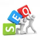 Business 1 image WEB DESIGN CALGARY Web Design & Development in Calgary AB