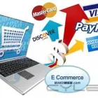 Business 4 image WEB DESIGN WINNIPEG Web Design & Development in Winnipeg MB