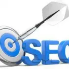 Business 5 image WEB DESIGN WINNIPEG Web Design & Development in Winnipeg MB