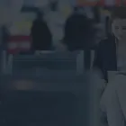 Business 3 image WEB HOSTING IN HALIFAX Web Hosting & Domain Name Registration Services in Halifax NS