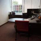 Business 2 image WEB STRATEGISTS Web Design & Development in Nepean ON