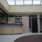 Business 1 image WEB STRATEGISTS Web Design & Development in Nepean ON