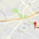 Business 2 image WEB WORX LABS INC. Web Design & Development in Mississauga ON