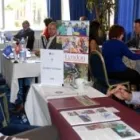 Business 3 image WEBA WORLD Educational Services in Vancouver BC