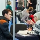 Business 4 image WEBA WORLD Educational Services in Vancouver BC